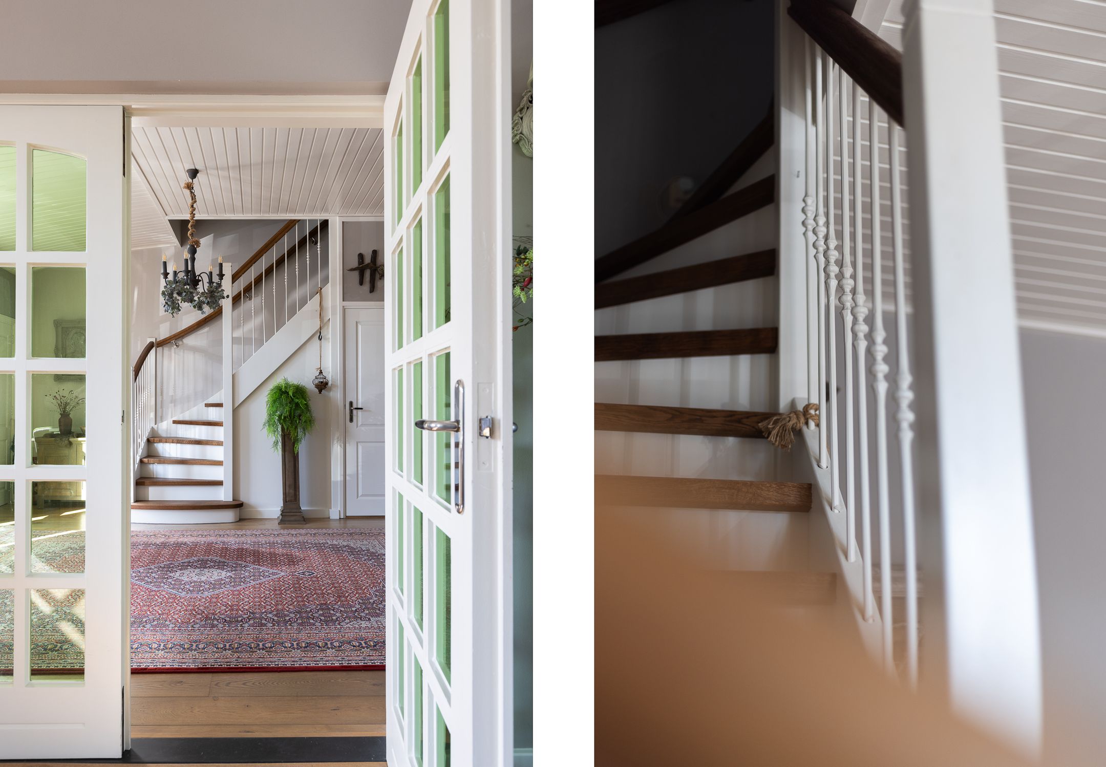 Foto 12 van Havenstraat 14