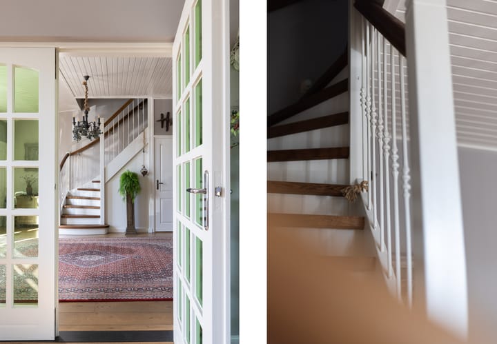 Foto 12 van Havenstraat 14