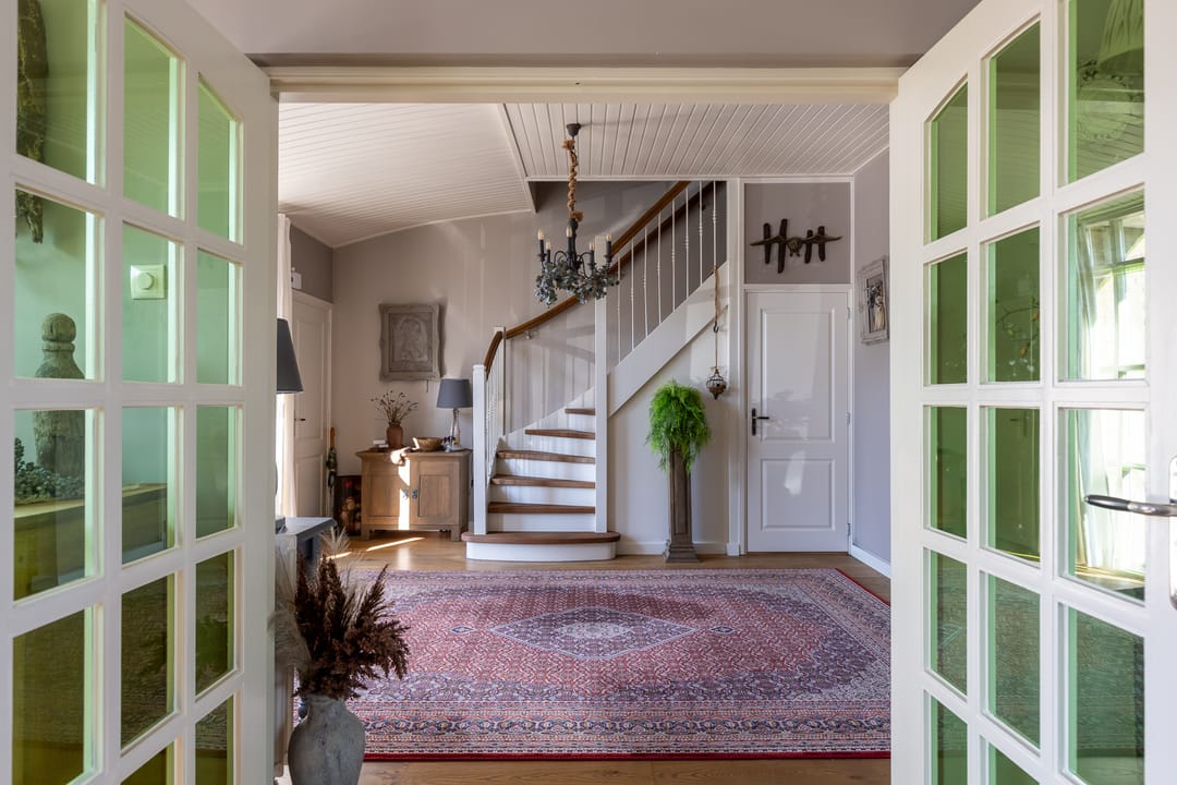 Foto 13 van Havenstraat 14