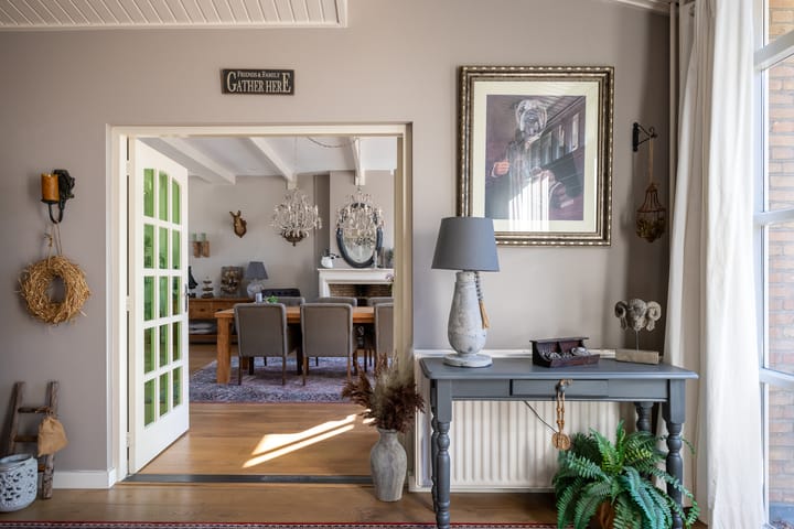 Foto 14 van Havenstraat 14