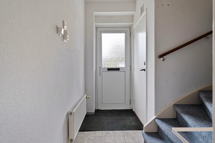 Foto 5 van Larixstraat 24