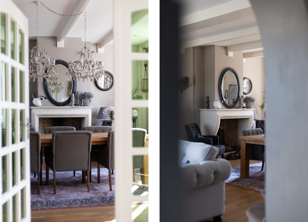 Foto 16 van Havenstraat 14