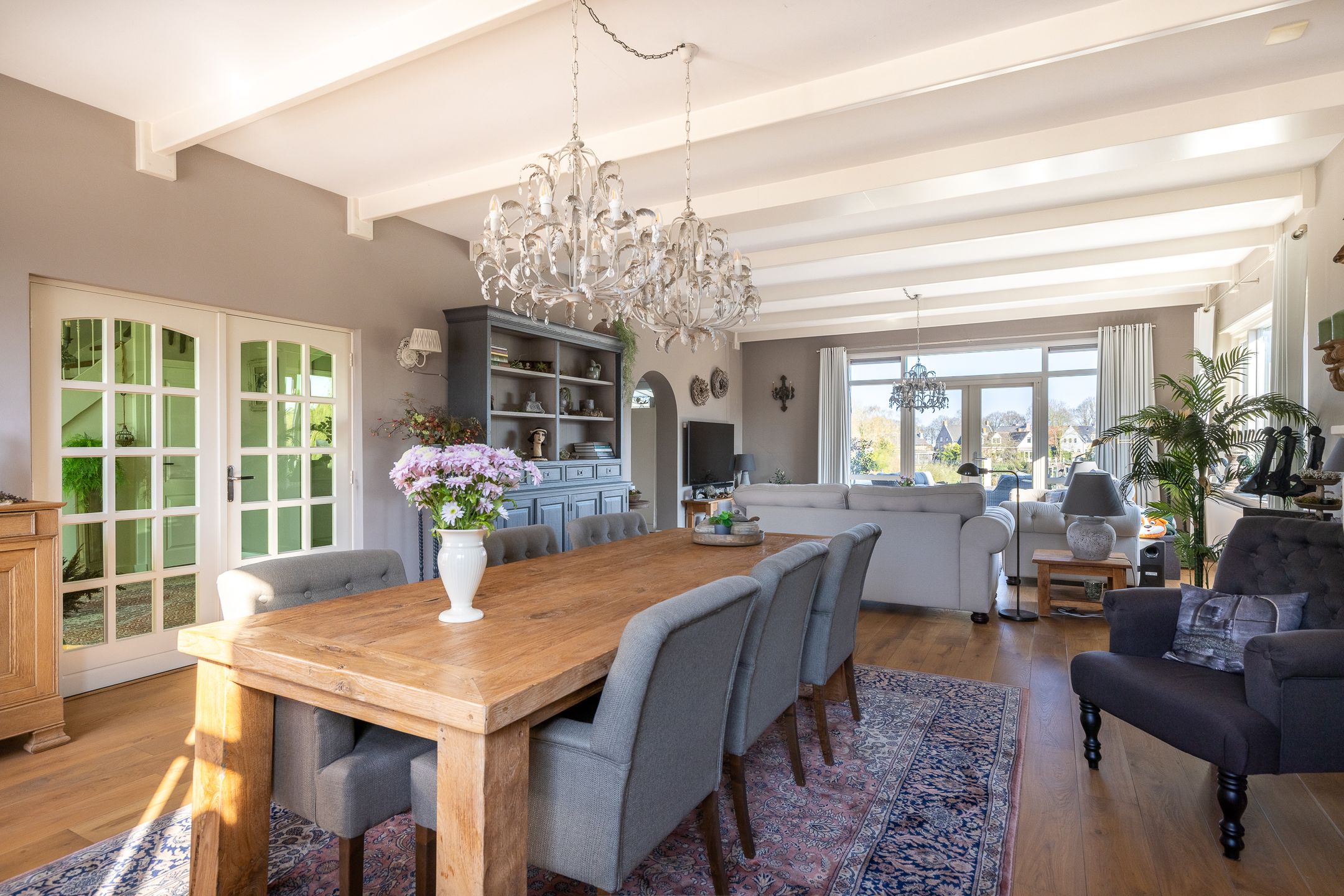 Foto 3 van Havenstraat 14