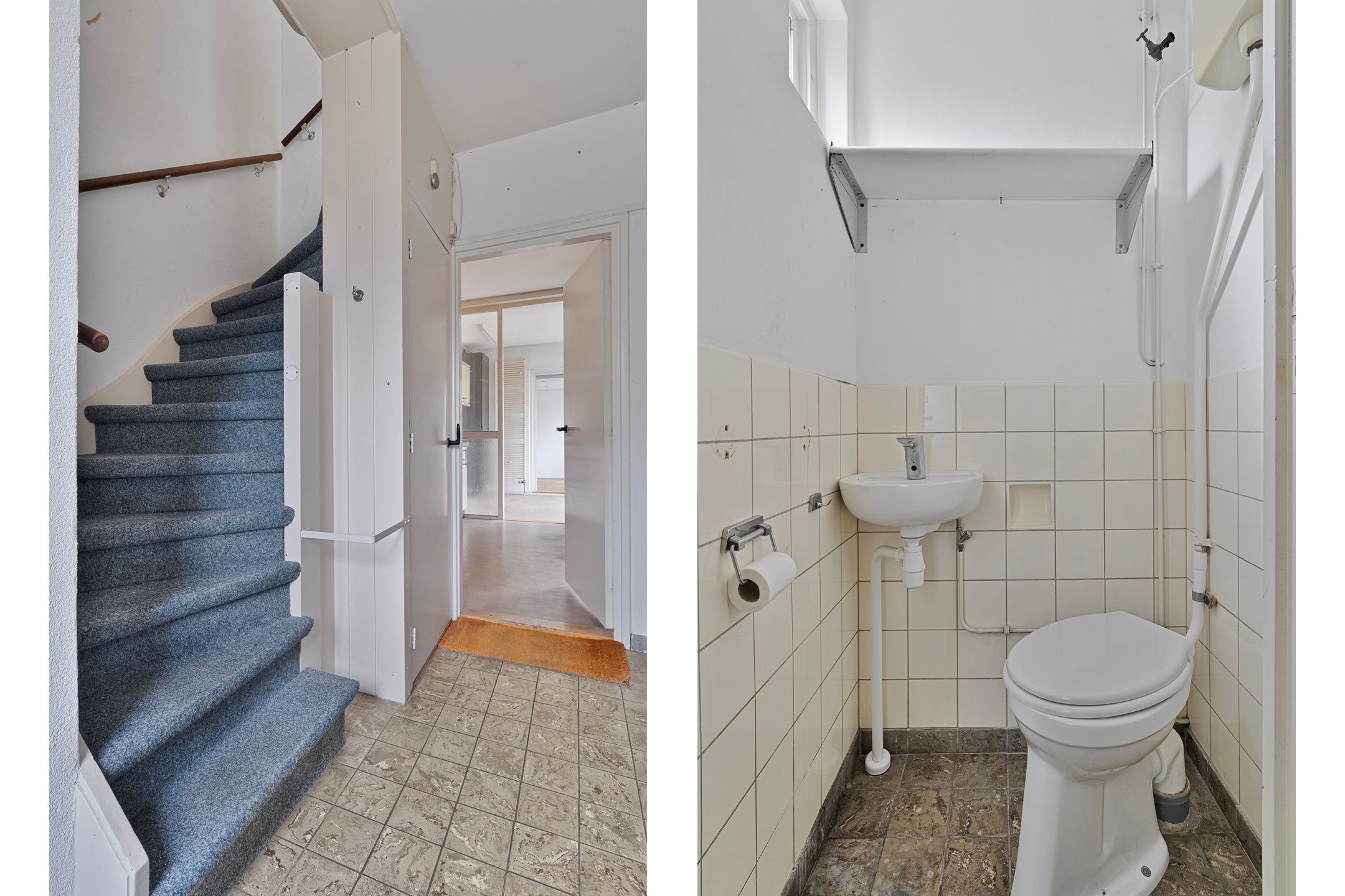 Foto 6 van Larixstraat 24