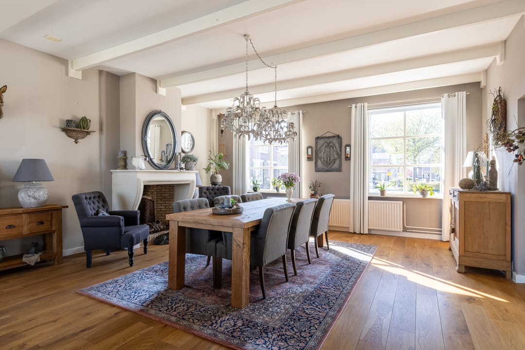 Foto 17 van Havenstraat 14