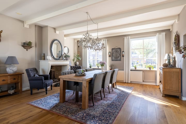 Foto 17 van Havenstraat 14