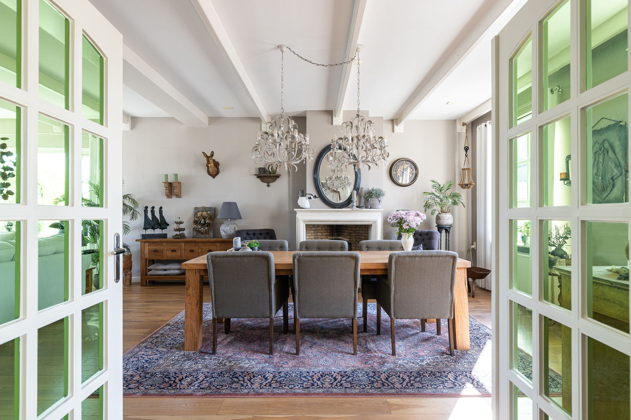 Foto 15 van Havenstraat 14