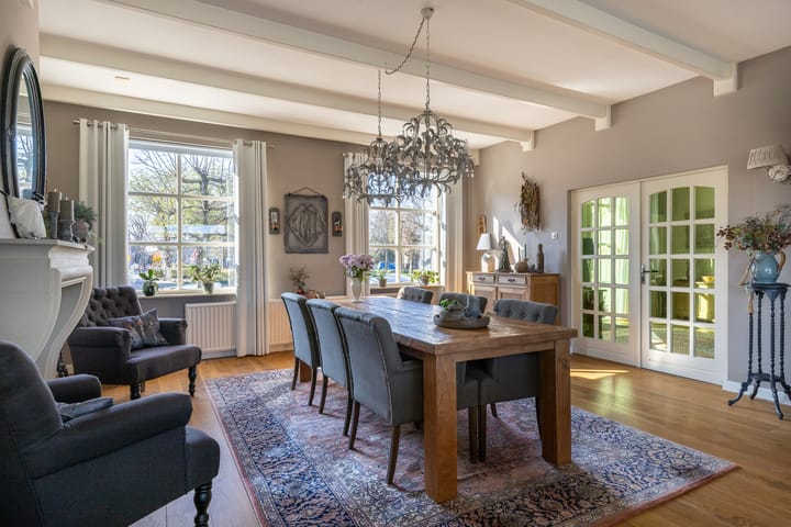 Foto 18 van Havenstraat 14