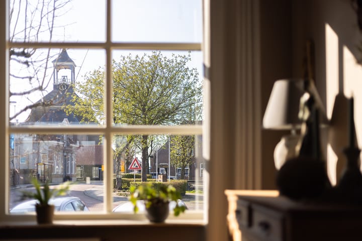 Foto 19 van Havenstraat 14