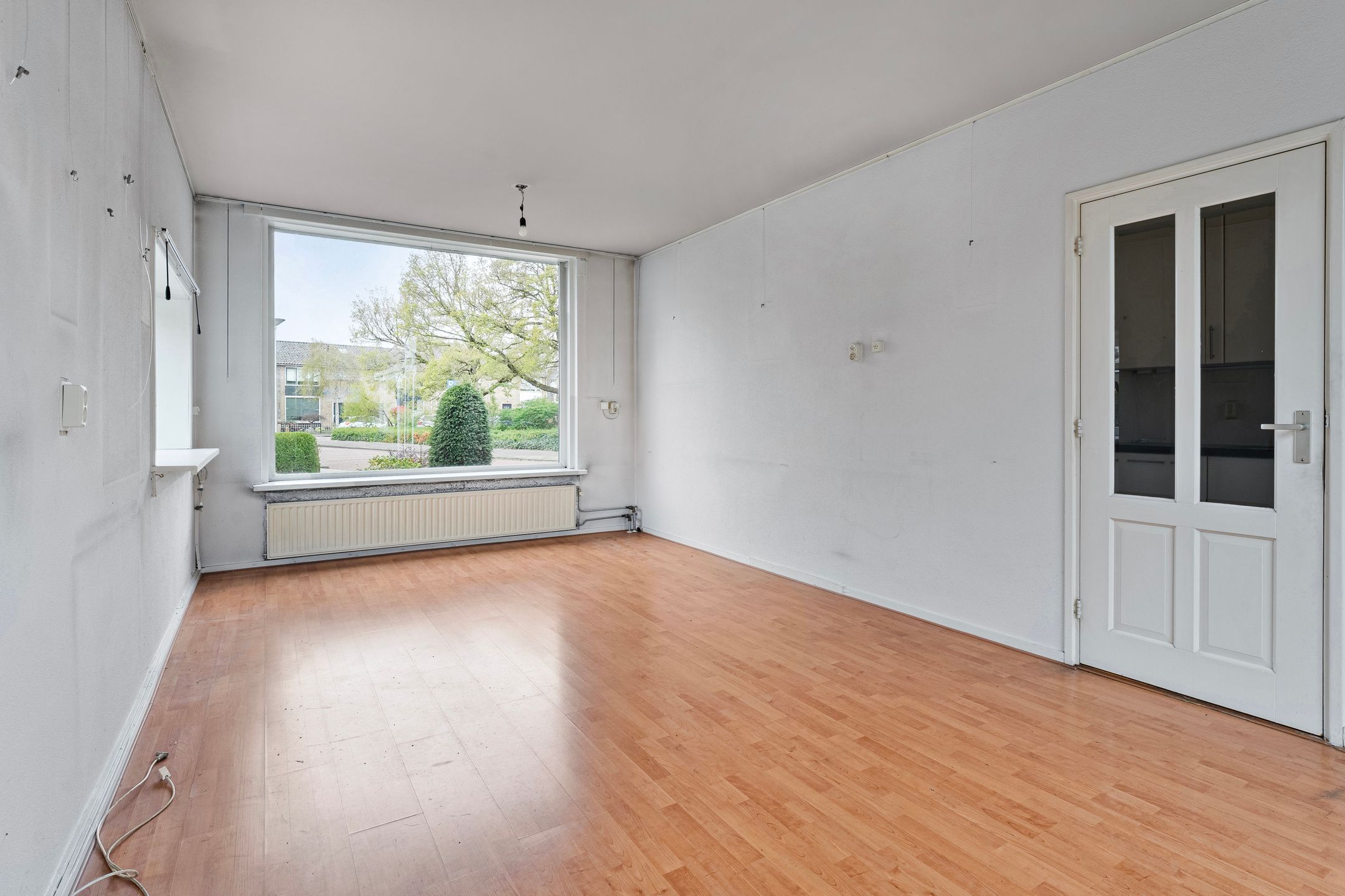 Foto 9 van Larixstraat 24