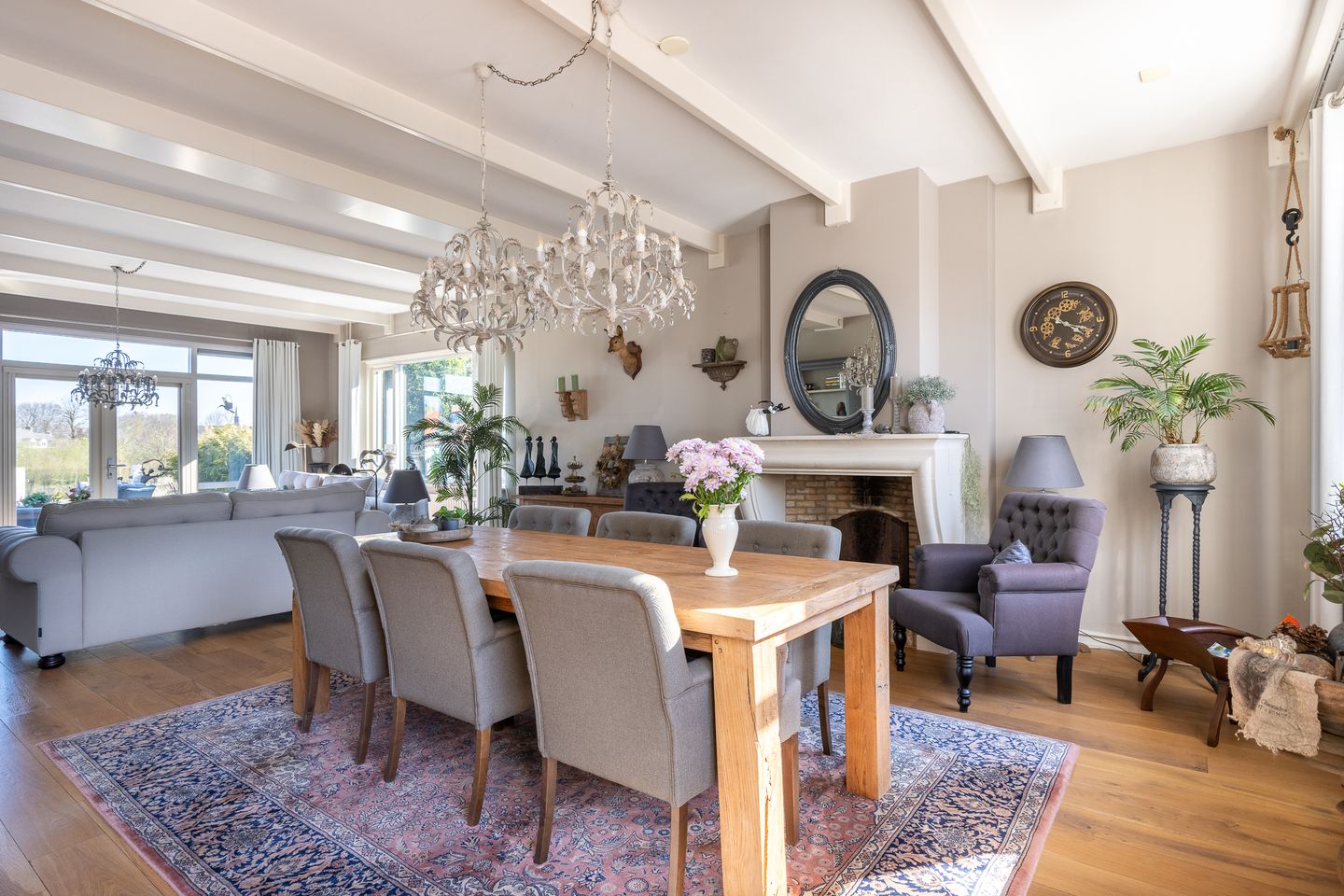 Foto 20 van Havenstraat 14