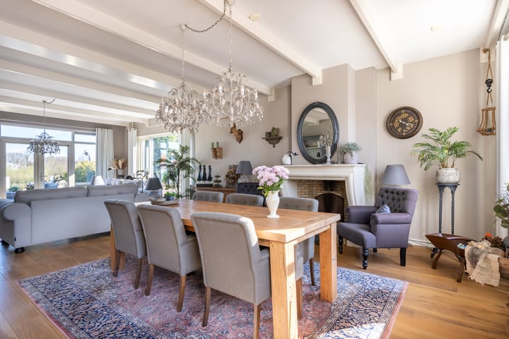 Foto 20 van Havenstraat 14