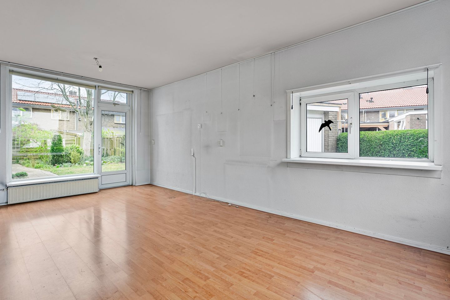 Foto 10 van Larixstraat 24