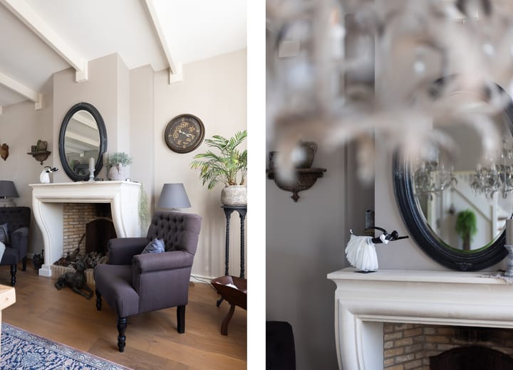 Foto 21 van Havenstraat 14