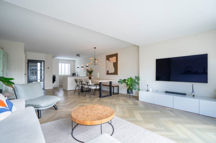 Foto 1 van Goslar 17