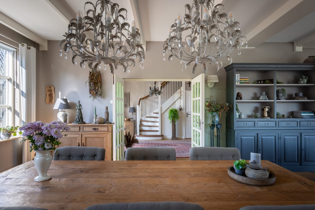 Foto 22 van Havenstraat 14