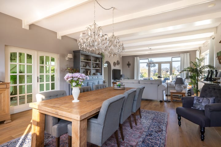 Foto 23 van Havenstraat 14