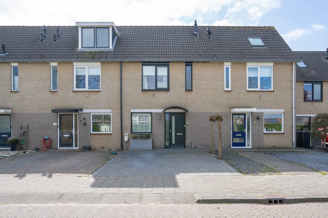 Foto 2 van Goslar 17