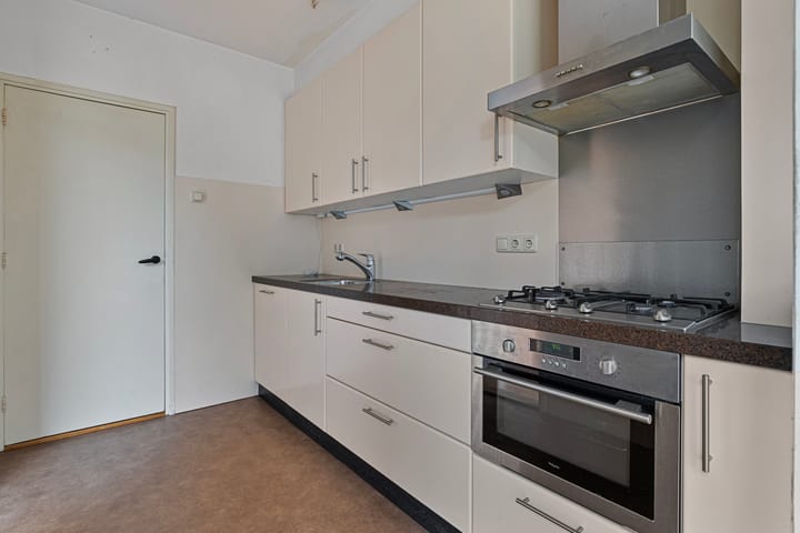 Foto 13 van Larixstraat 24