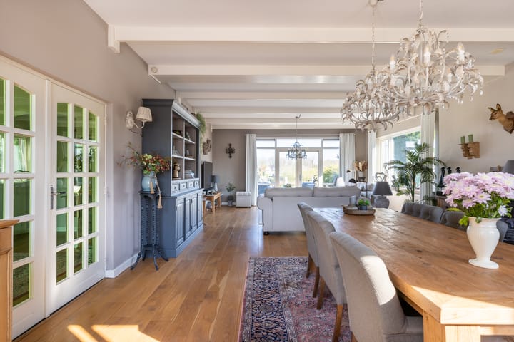 Foto 24 van Havenstraat 14