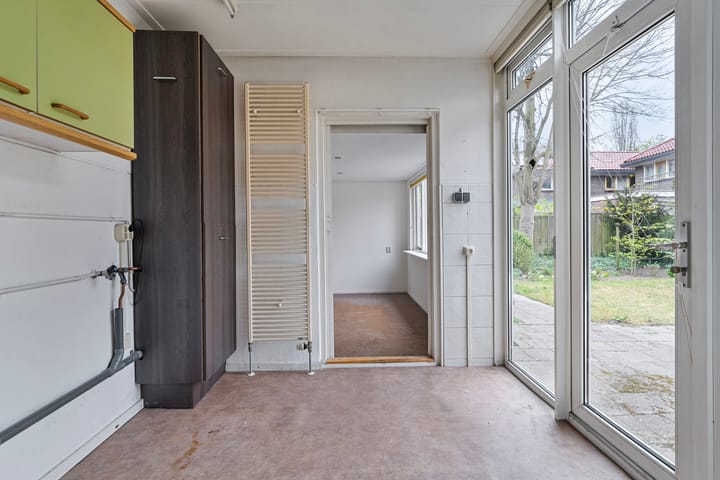 Foto 14 van Larixstraat 24