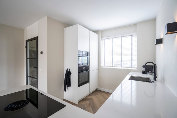 Foto 3 van Goslar 17