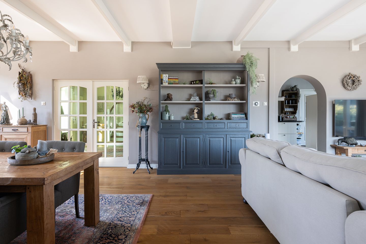 Foto 25 van Havenstraat 14