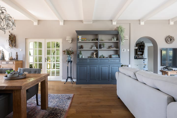 Foto 25 van Havenstraat 14