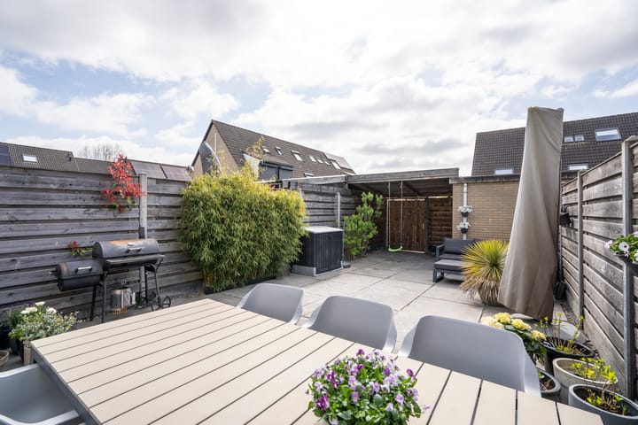 Foto 4 van Goslar 17