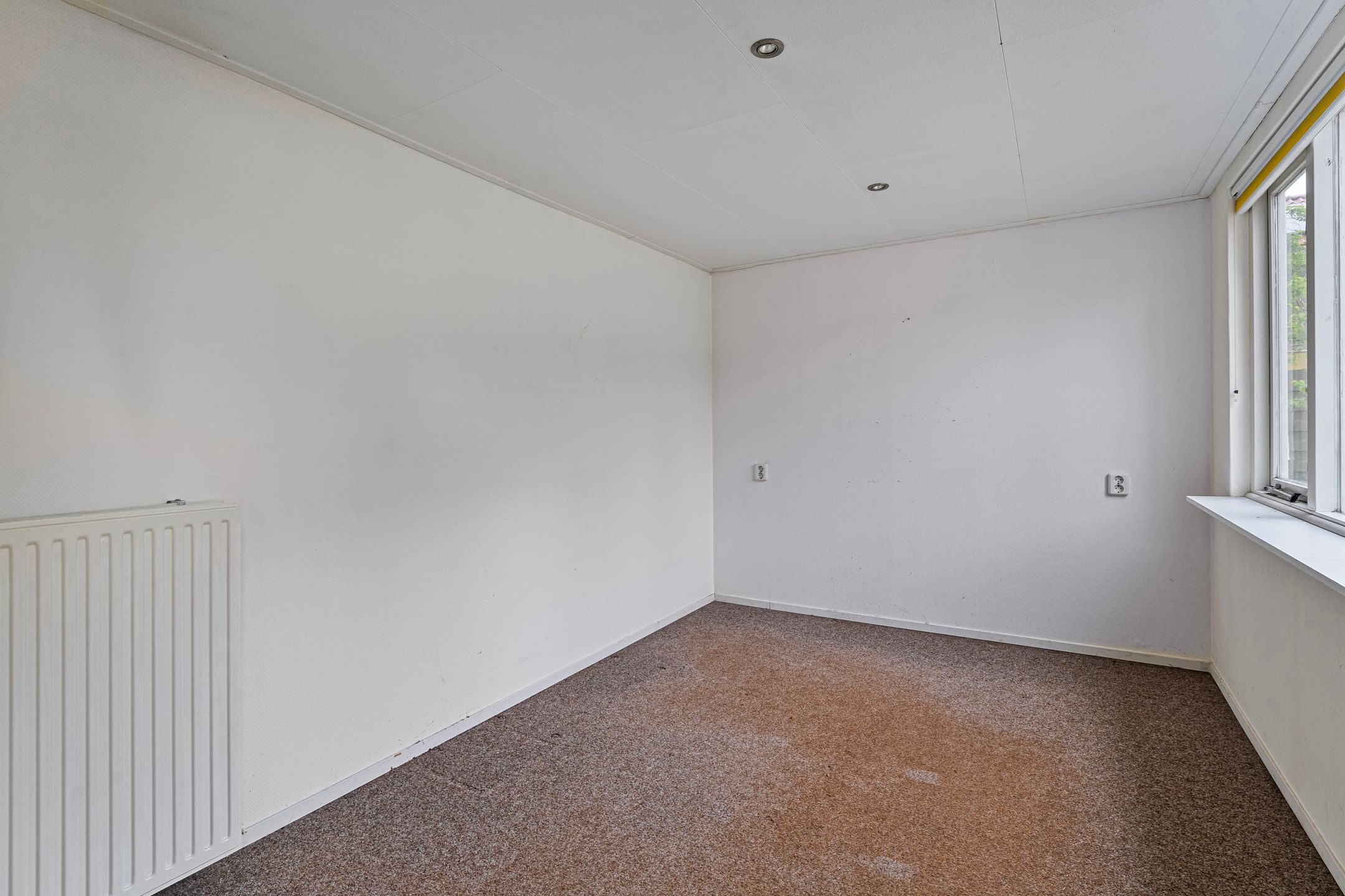 Foto 15 van Larixstraat 24