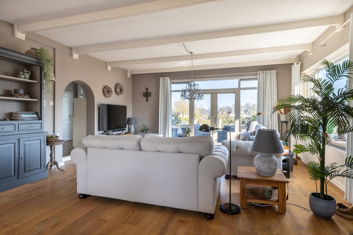 Foto 26 van Havenstraat 14