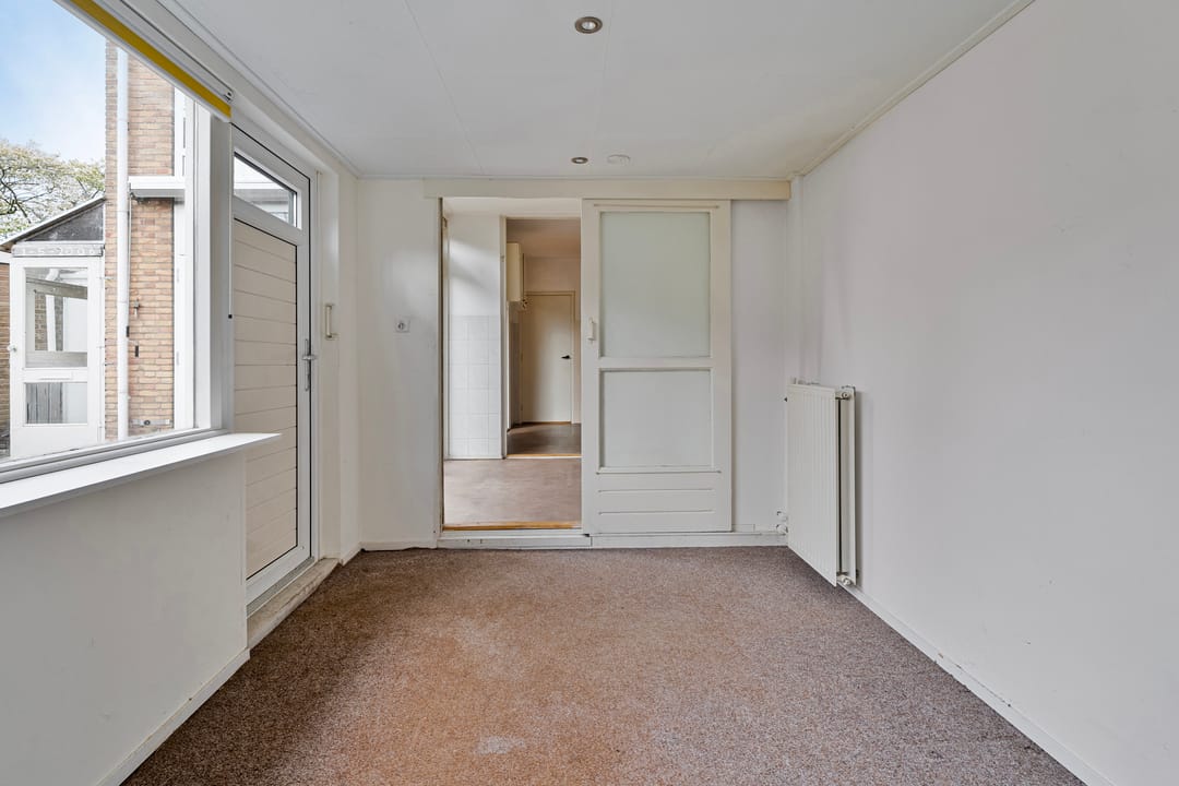 Foto 16 van Larixstraat 24