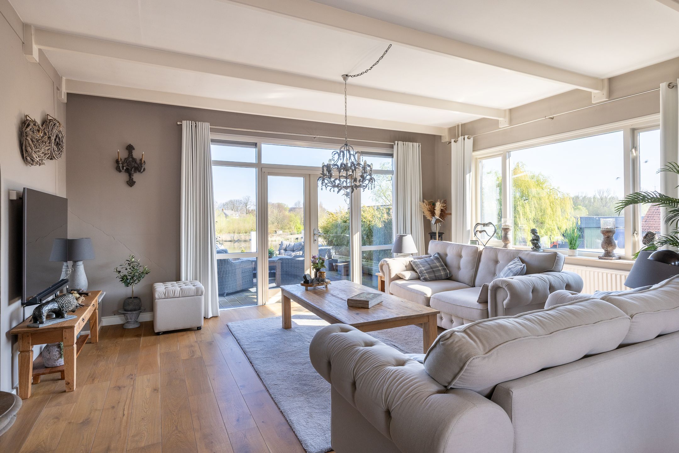 Foto 27 van Havenstraat 14