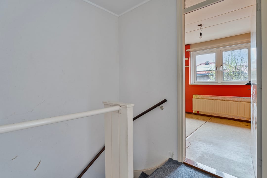 Foto 17 van Larixstraat 24