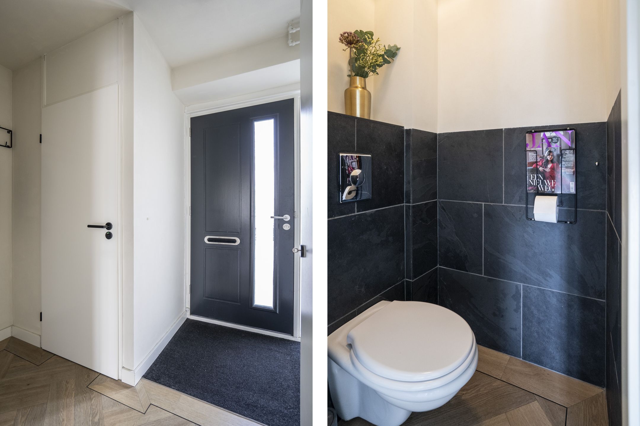 Foto 6 van Goslar 17