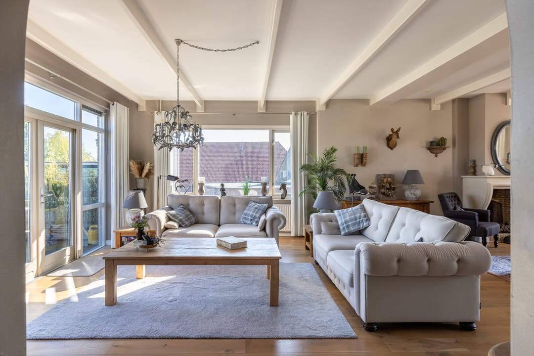 Foto 28 van Havenstraat 14