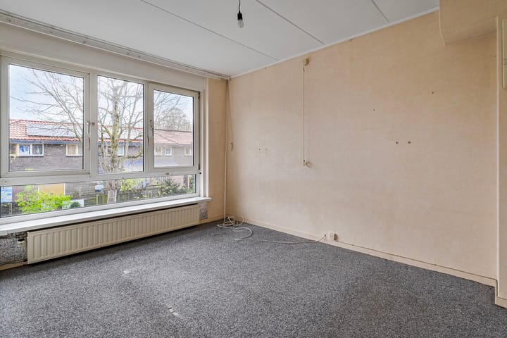 Foto 18 van Larixstraat 24