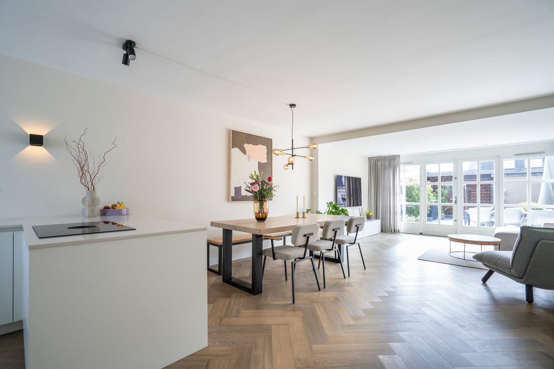 Foto 7 van Goslar 17