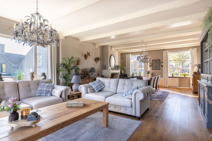 Foto 29 van Havenstraat 14