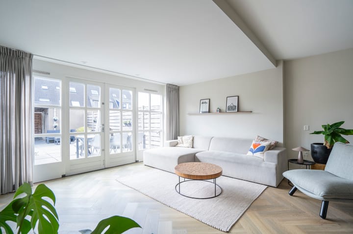 Foto 8 van Goslar 17