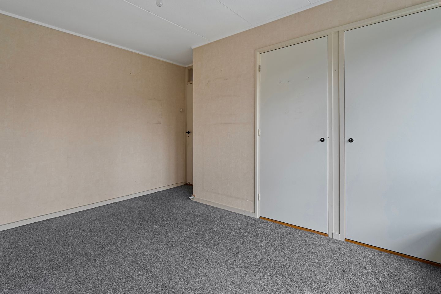 Foto 19 van Larixstraat 24