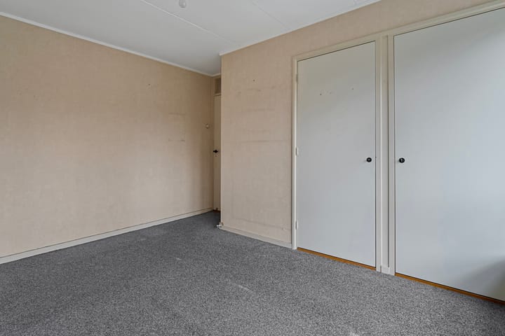 Foto 19 van Larixstraat 24