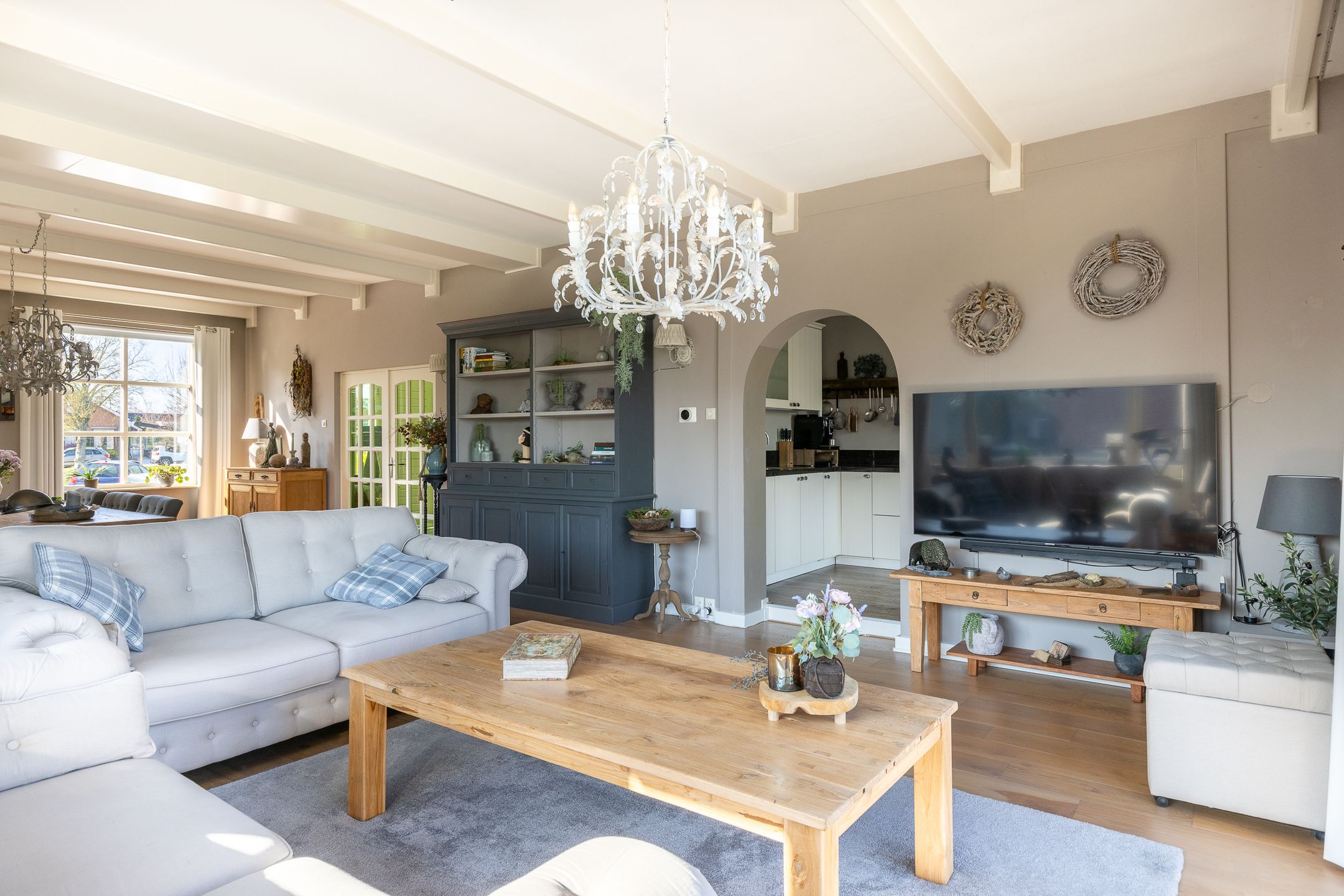 Foto 30 van Havenstraat 14