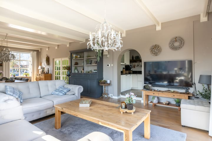 Foto 30 van Havenstraat 14