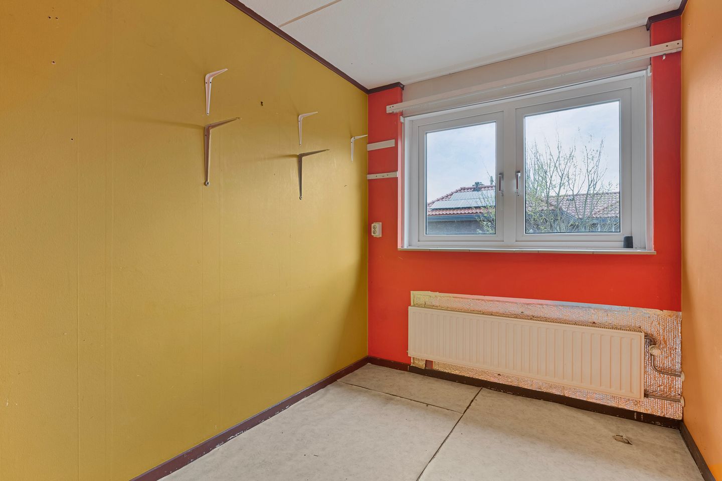 Foto 20 van Larixstraat 24