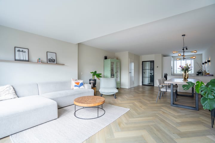 Foto 9 van Goslar 17