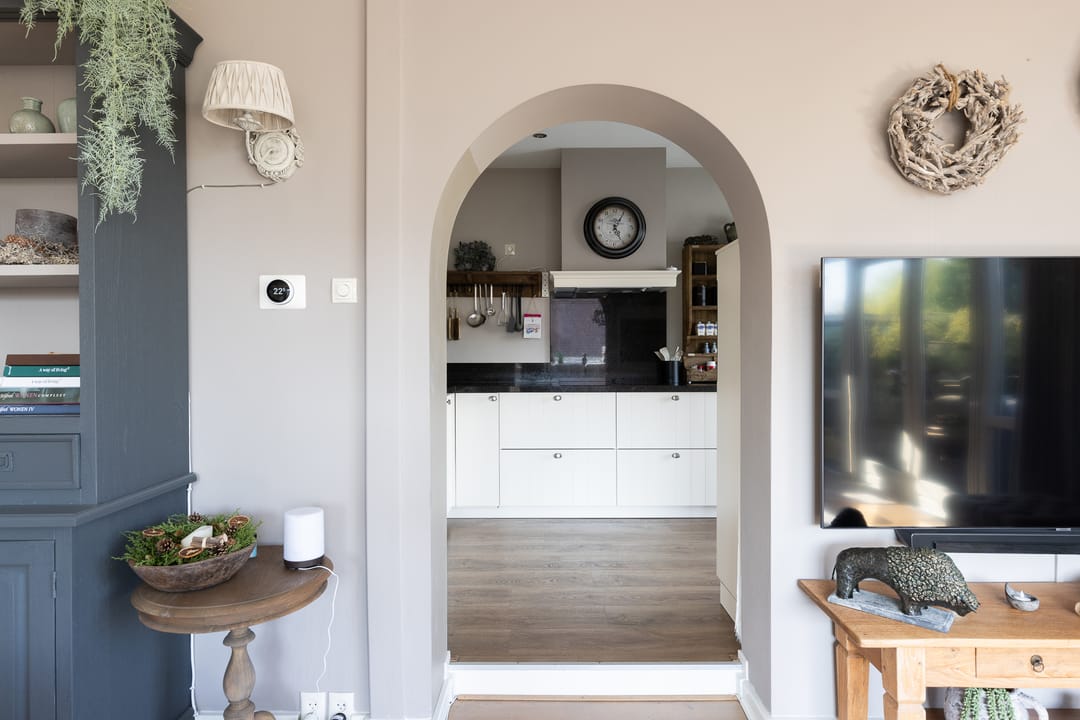 Foto 31 van Havenstraat 14