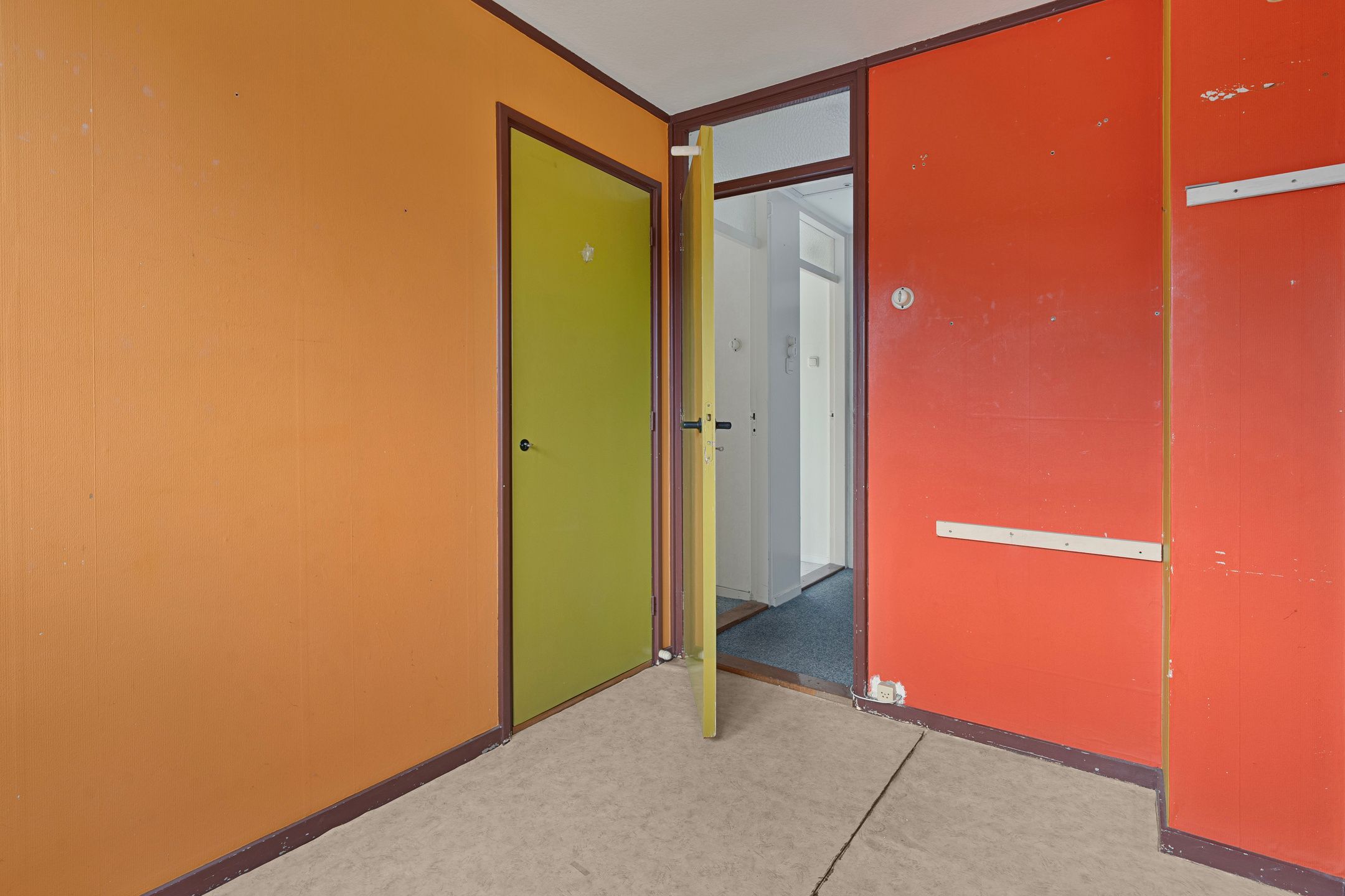 Foto 21 van Larixstraat 24