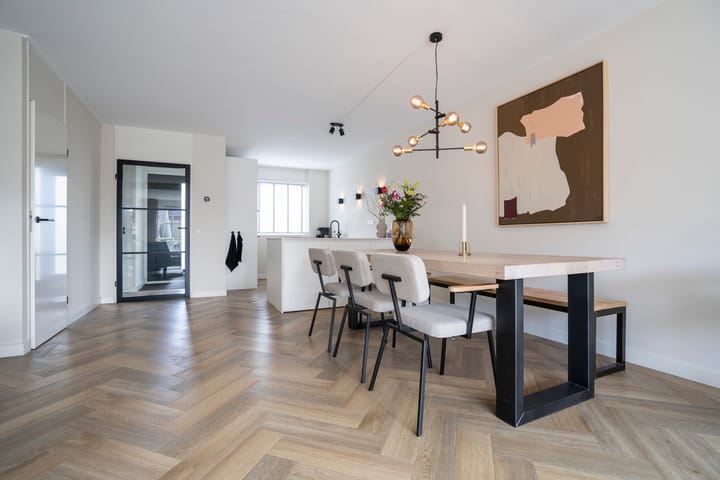 Foto 10 van Goslar 17