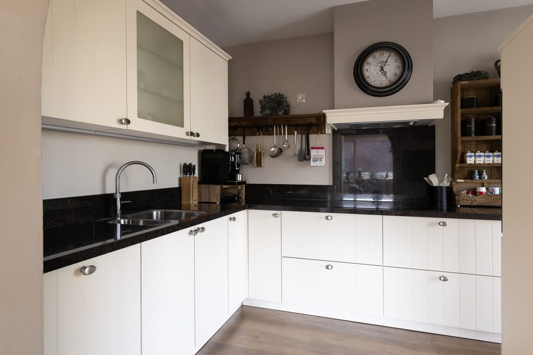 Foto 32 van Havenstraat 14